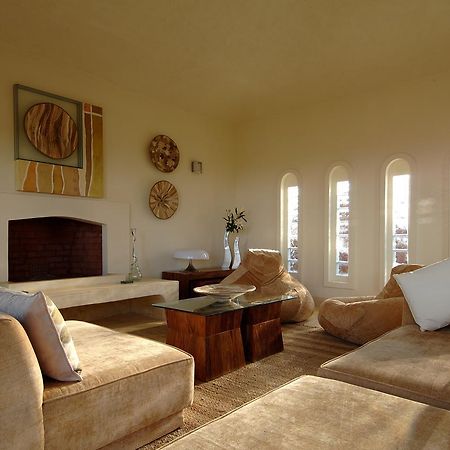 The Sanctuary At Ol Lentille Hotel Tura Esterno foto